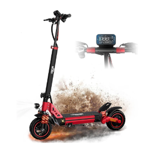  Denuncia subito Risarcimento danni da sinistri stradali a Trapani 